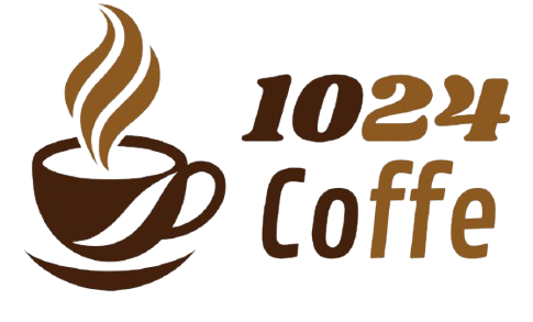 1024 Coffee